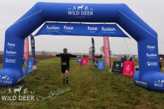 2024-Brocklesby-Park-Trail-Runs-551