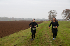 2024-Brocklesby-Park-Trail-Runs-561