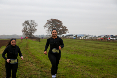 2024-Brocklesby-Park-Trail-Runs-564