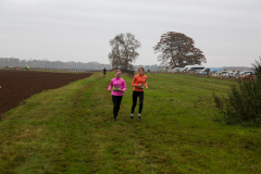 2024-Brocklesby-Park-Trail-Runs-567