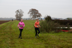2024-Brocklesby-Park-Trail-Runs-569