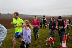 2024-Brocklesby-Park-Trail-Runs-57
