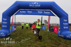 2024-Brocklesby-Park-Trail-Runs-573