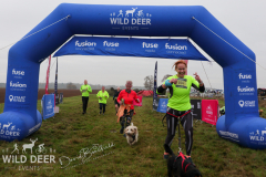 2024-Brocklesby-Park-Trail-Runs-580