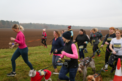 2024-Brocklesby-Park-Trail-Runs-59