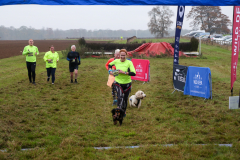 2024-Brocklesby-Park-Trail-Runs-605