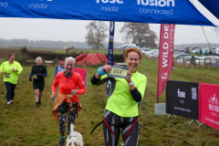2024-Brocklesby-Park-Trail-Runs-609