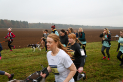 2024-Brocklesby-Park-Trail-Runs-61