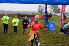 2024-Brocklesby-Park-Trail-Runs-612