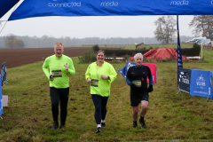 2024-Brocklesby-Park-Trail-Runs-616