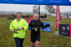 2024-Brocklesby-Park-Trail-Runs-621