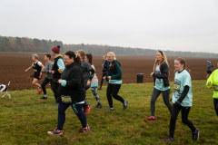 2024-Brocklesby-Park-Trail-Runs-63