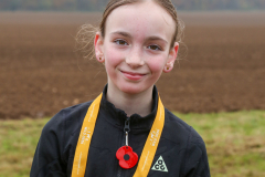 2024-Brocklesby-Park-Trail-Runs-630
