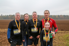 2024-Brocklesby-Park-Trail-Runs-632