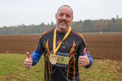2024-Brocklesby-Park-Trail-Runs-649