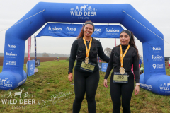 2024-Brocklesby-Park-Trail-Runs-650