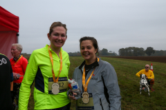 2024-Brocklesby-Park-Trail-Runs-679