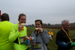 2024-Brocklesby-Park-Trail-Runs-682