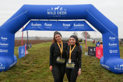 2024-Brocklesby-Park-Trail-Runs-689