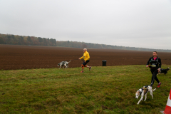 2024-Brocklesby-Park-Trail-Runs-69
