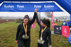 2024-Brocklesby-Park-Trail-Runs-692