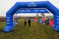 2024-Brocklesby-Park-Trail-Runs-699