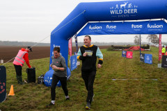 2024-Brocklesby-Park-Trail-Runs-705