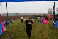 2024-Brocklesby-Park-Trail-Runs-706