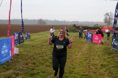 2024-Brocklesby-Park-Trail-Runs-708