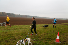2024-Brocklesby-Park-Trail-Runs-71