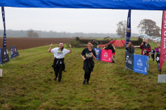 2024-Brocklesby-Park-Trail-Runs-711