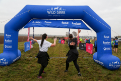 2024-Brocklesby-Park-Trail-Runs-720