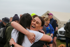 2024-Brocklesby-Park-Trail-Runs-722