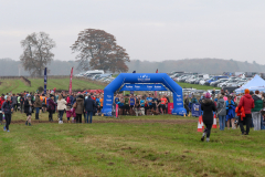 2024-Brocklesby-Park-Trail-Runs-729