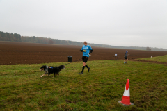 2024-Brocklesby-Park-Trail-Runs-73