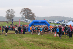 2024-Brocklesby-Park-Trail-Runs-736
