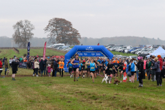 2024-Brocklesby-Park-Trail-Runs-737