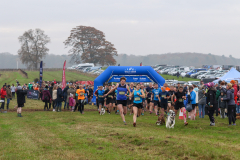 2024-Brocklesby-Park-Trail-Runs-738
