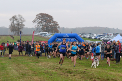 2024-Brocklesby-Park-Trail-Runs-739