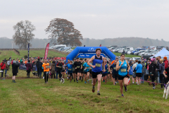 2024-Brocklesby-Park-Trail-Runs-740