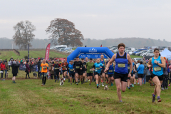 2024-Brocklesby-Park-Trail-Runs-741