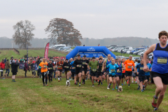 2024-Brocklesby-Park-Trail-Runs-742