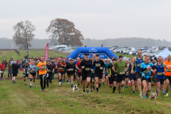2024-Brocklesby-Park-Trail-Runs-743