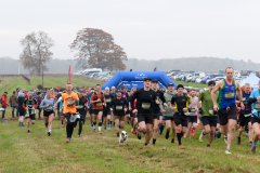 2024-Brocklesby-Park-Trail-Runs-744