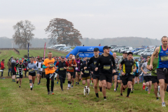 2024-Brocklesby-Park-Trail-Runs-745