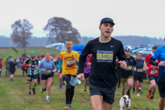 2024-Brocklesby-Park-Trail-Runs-747