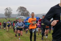 2024-Brocklesby-Park-Trail-Runs-748