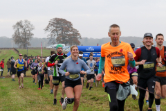 2024-Brocklesby-Park-Trail-Runs-749