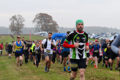 2024-Brocklesby-Park-Trail-Runs-750