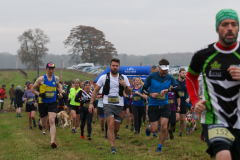 2024-Brocklesby-Park-Trail-Runs-751
